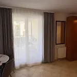 Appartamento Komfortowy *