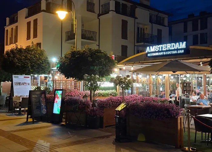 Διαμέρισμα Komfortowy *